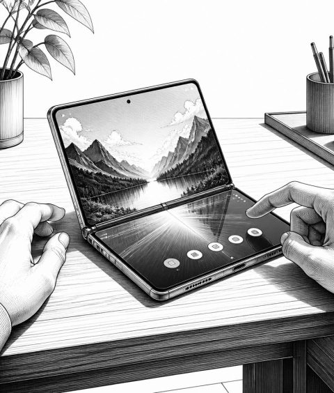 ai-iphone-duo-design-scharnier-ui