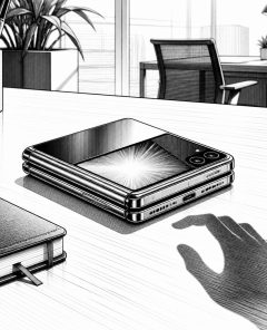 ai-iphone-duo-ergonomie-rechtshaender