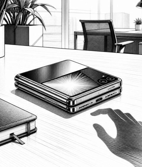 ai-iphone-duo-ergonomie-rechtshaender