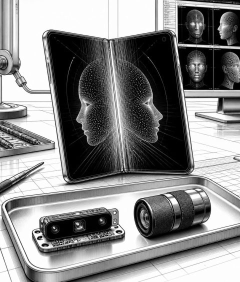 ai-iphone-duo-faceid-tele-gen3