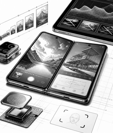 ai-iphone-duo-fehlt-pro-features