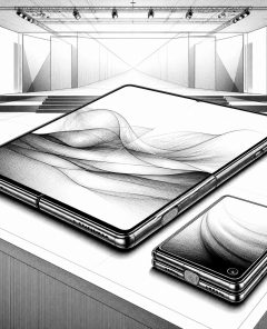 ai-iphone-duo-foldable