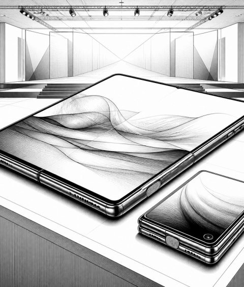 ai-iphone-duo-foldable