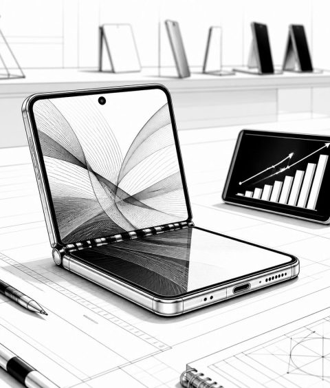 ai-iphone-duo-foldable-abo-event