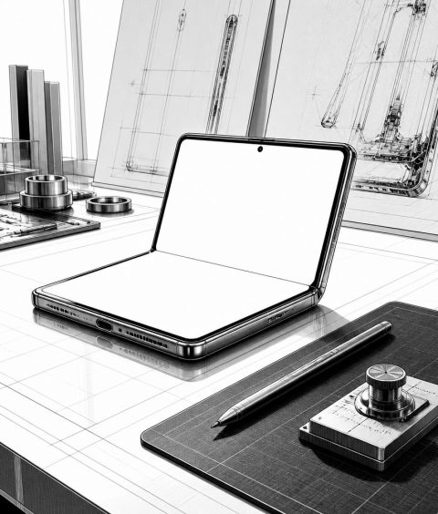 ai-iphone-duo-foldable-display