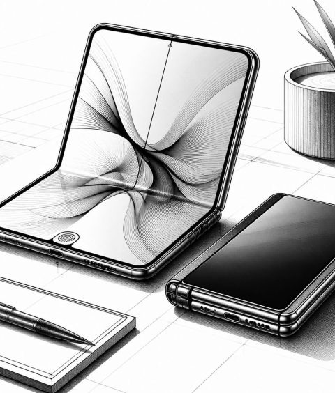 ai-iphone-duo-foldable-display-price