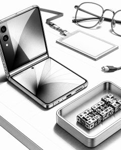 ai-iphone-duo-foldable-hands-on