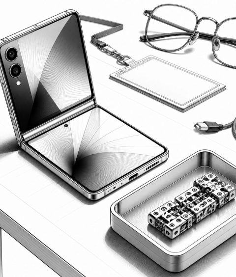 ai-iphone-duo-foldable-hands-on