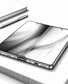 ai-iphone-duo-foldable-notebook