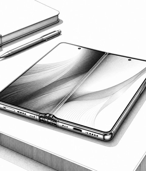ai-iphone-duo-foldable-notebook