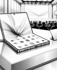 ai-iphone-duo-foldable-premium-launch