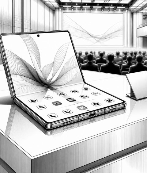ai-iphone-duo-foldable-premium-launch