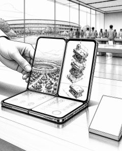 ai-iphone-duo-foldable-premium-pricing