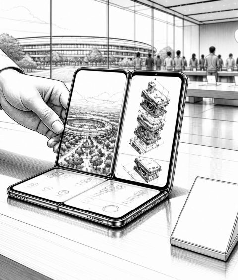 ai-iphone-duo-foldable-premium-pricing