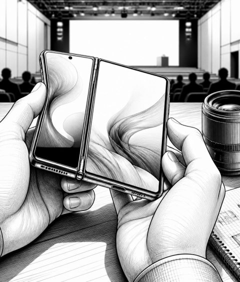 ai-iphone-duo-foldable-starts-at-1999