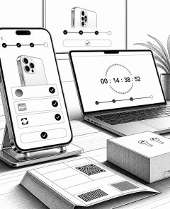 ai-iphone-duo-get-ready-preorder