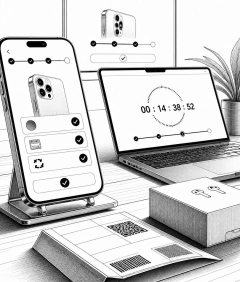 ai-iphone-duo-get-ready-preorder
