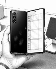 ai-iphone-duo-hands-on-matte-display