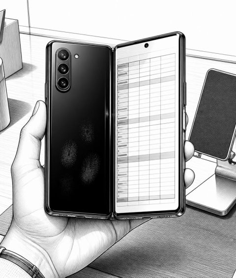 ai-iphone-duo-hands-on-matte-display