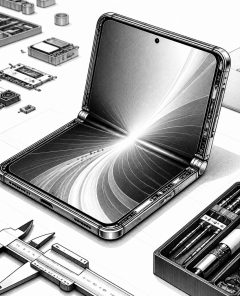 ai-iphone-duo-hinge-display-transition