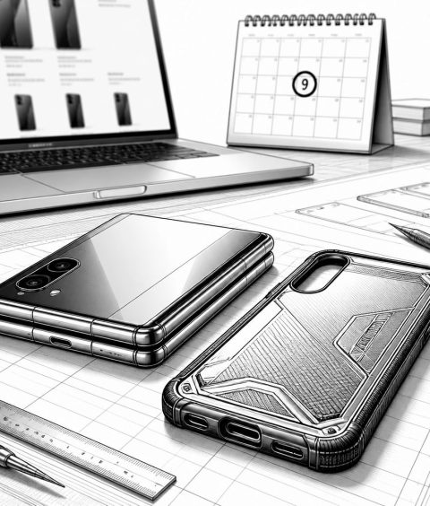 ai-iphone-duo-huellen-leak