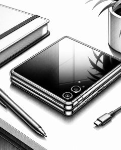 ai-iphone-duo-innovationsstandard