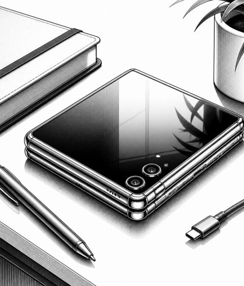 ai-iphone-duo-innovationsstandard