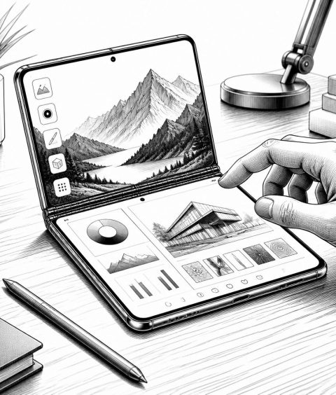 ai-iphone-duo-ios-27-dual-display