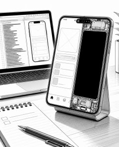 ai-iphone-duo-ios-27-software-rebuilds