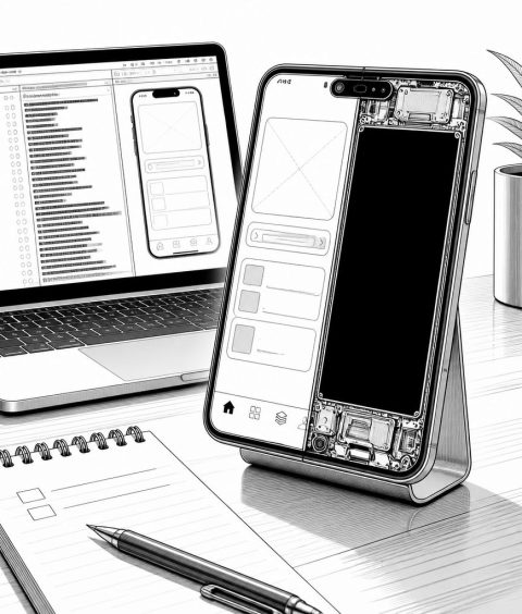 ai-iphone-duo-ios-27-software-rebuilds