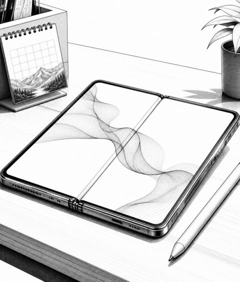 ai-iphone-duo-ipad-mini-ersatz-lieferknappheit