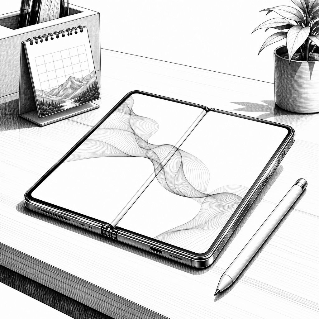 iPhone Duo im Fokus: iPad-mini-Ersatz, aber zum Start wohl mit Lieferknappheit iPhone Duo im Fokus: iPad-mini-Ersatz, aber zum Start wohl mit Lieferknappheit