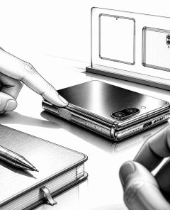 ai-iphone-duo-linkshaender-seitliche-controls