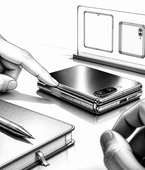 ai-iphone-duo-linkshaender-seitliche-controls