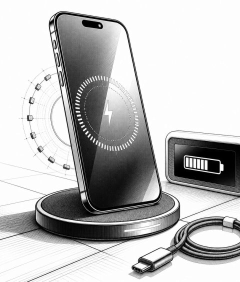 ai-iphone-duo-magsafe-qi2