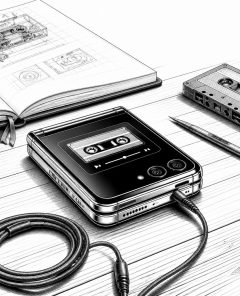 ai-iphone-duo-man-walkman-ui