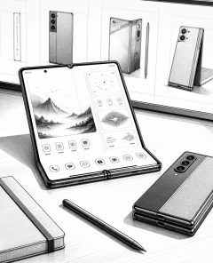 ai-iphone-duo-max-foldable-display-future
