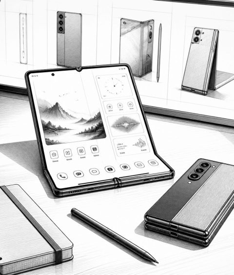 ai-iphone-duo-max-foldable-display-future