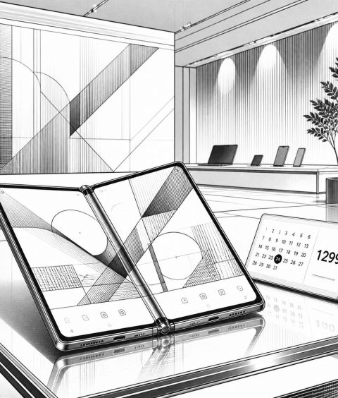 ai-iphone-duo-nano-texture-launch