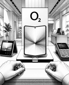 ai-iphone-duo-o2-foldable-launch