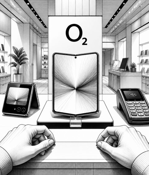 ai-iphone-duo-o2-foldable-launch