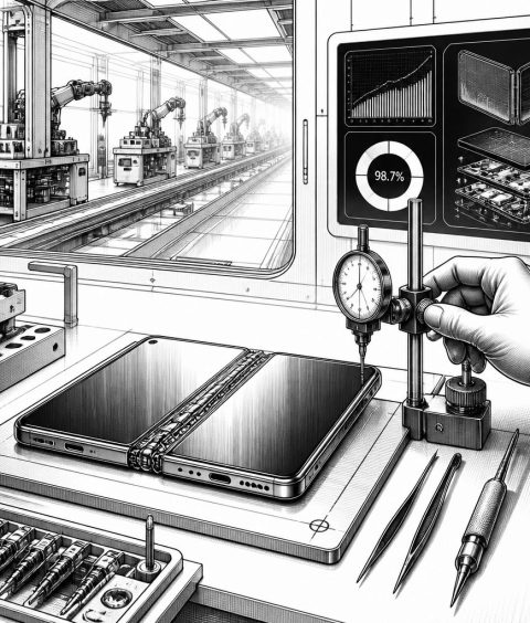 ai-iphone-duo-production-yield