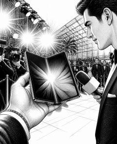 ai-iphone-duo-red-carpet-display-visibility