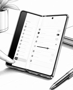 ai-iphone-duo-shift-left-edge