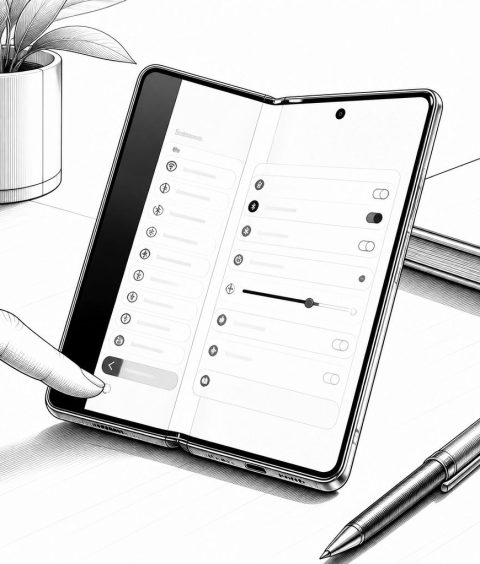ai-iphone-duo-shift-left-edge