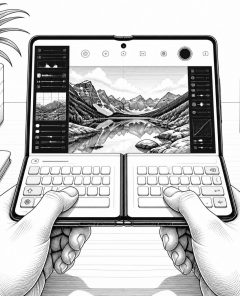 ai-iphone-duo-split-keyboard-multitasking-camera