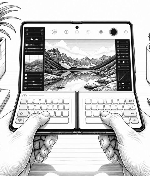 ai-iphone-duo-split-keyboard-multitasking-camera