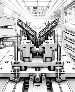 ai-iphone-duo-supply-launch