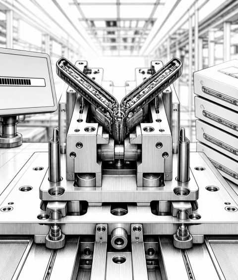 ai-iphone-duo-supply-launch