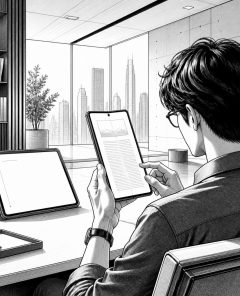 ai-iphone-duo-trifft-ipad-federighi-erwartet